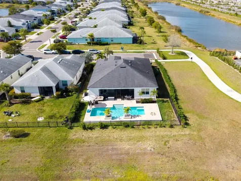 17645 Timberline Parkway Punta Gorda FL 33982