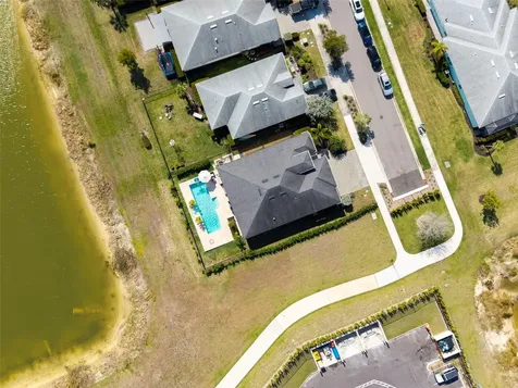 17645 Timberline Parkway Punta Gorda FL 33982