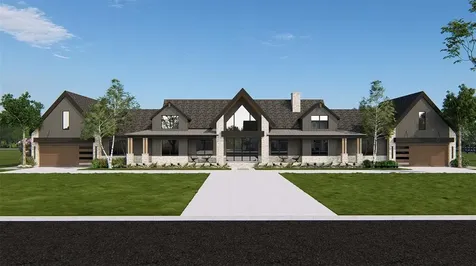 4363 Royal Sky (lot 1) Court Brooksville FL 34602