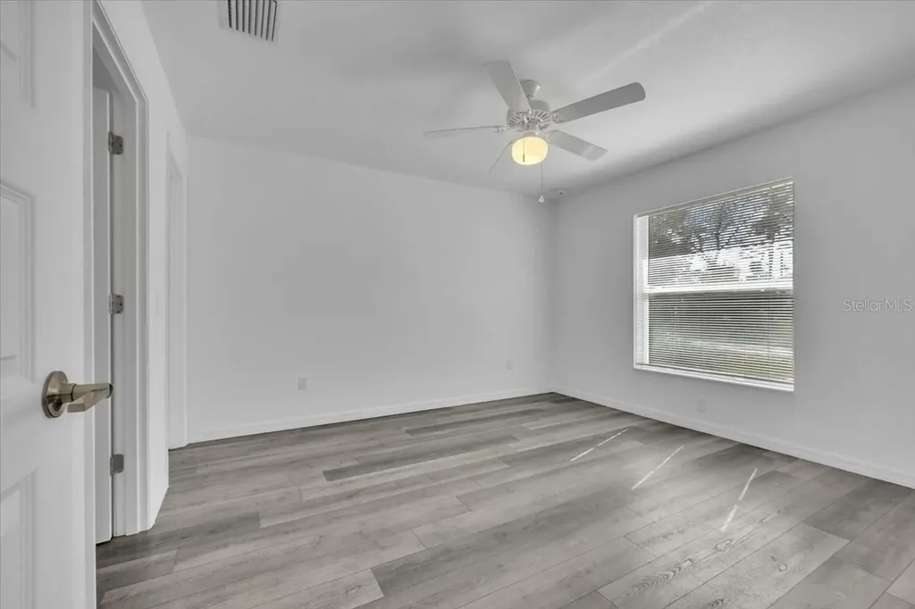 26216 Flower Road Punta Gorda FL 33955
