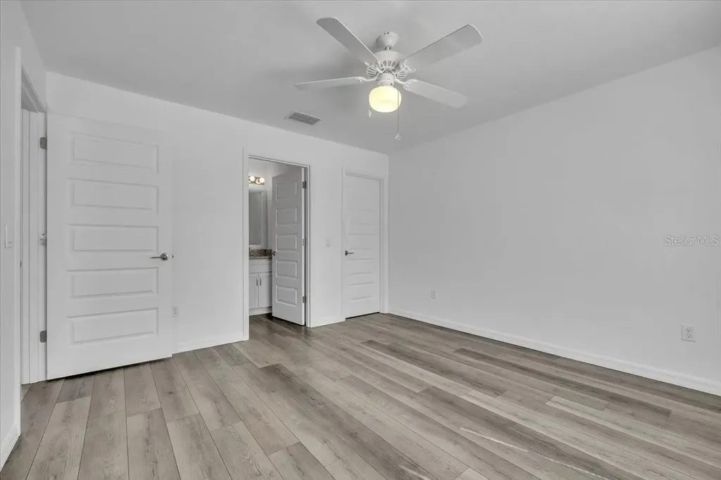 26216 Flower Road Punta Gorda FL 33955