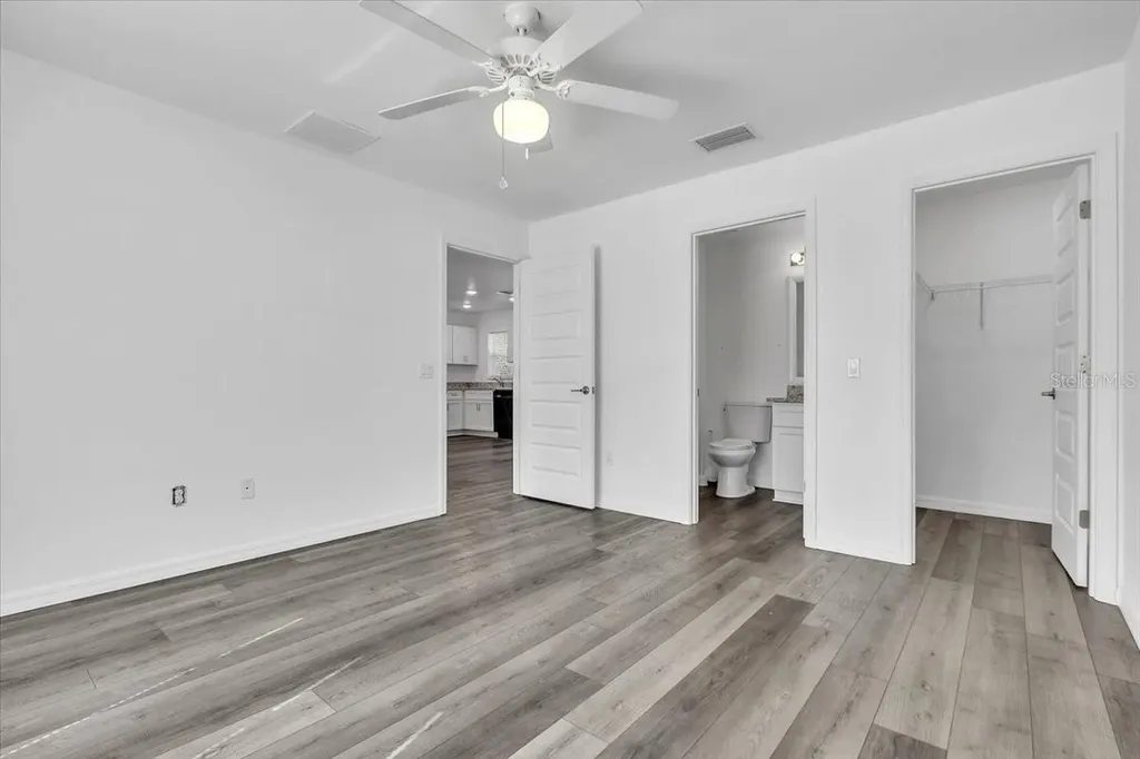 26216 Flower Road Punta Gorda FL 33955