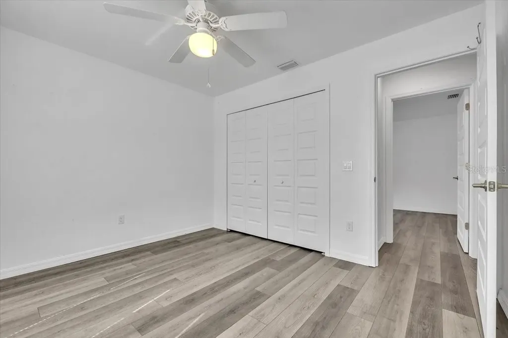 26216 Flower Road Punta Gorda FL 33955