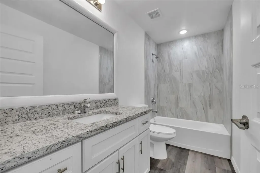 26216 Flower Road Punta Gorda FL 33955