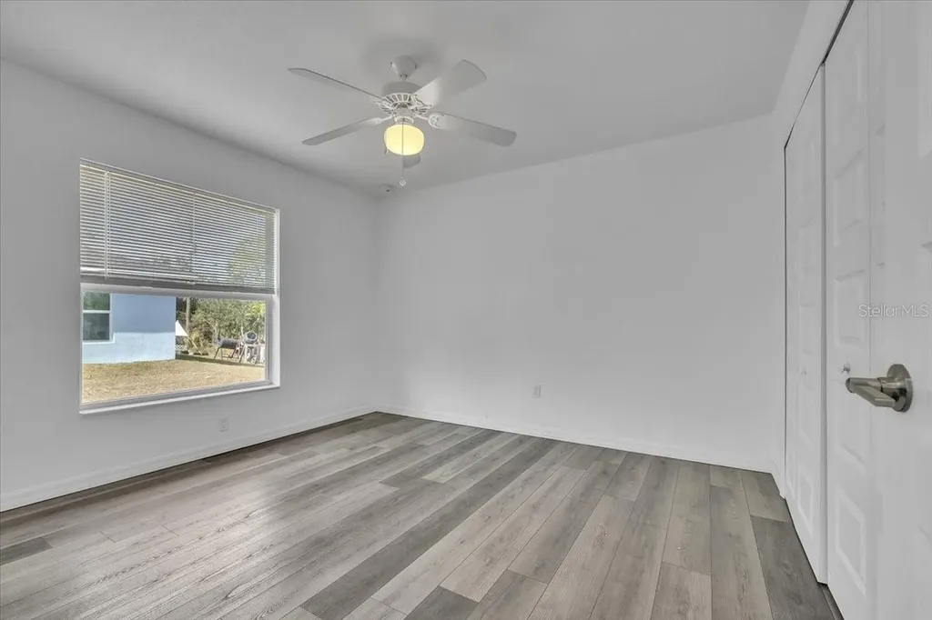 26216 Flower Road Punta Gorda FL 33955