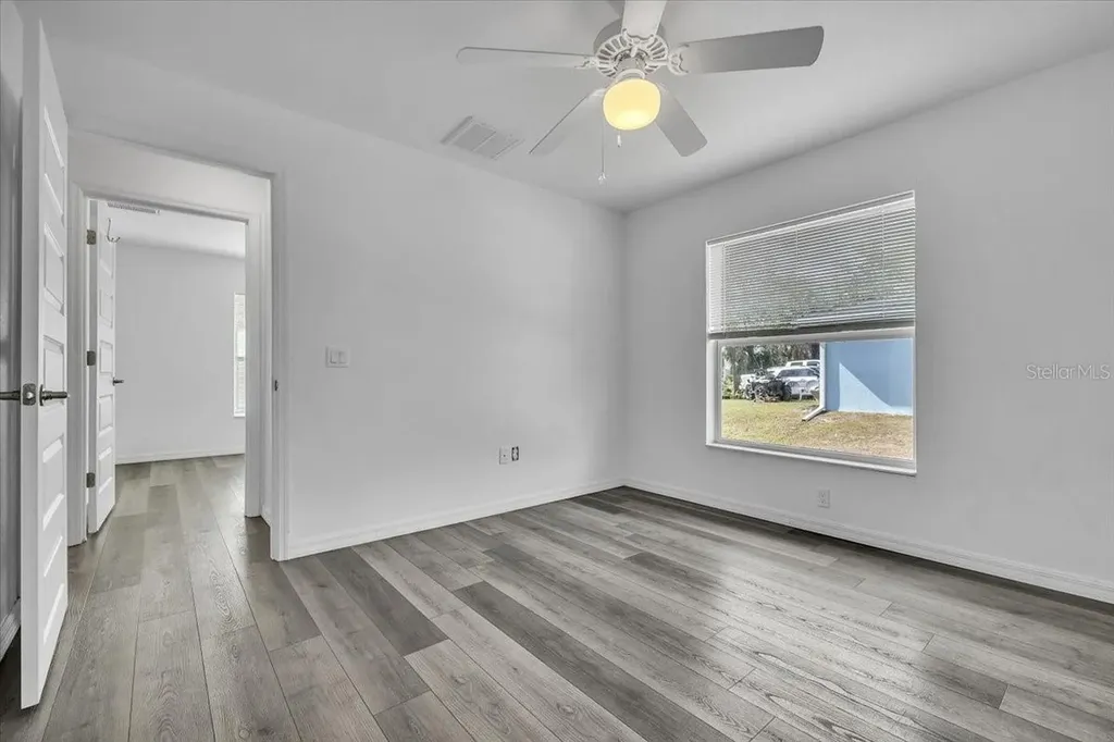 26216 Flower Road Punta Gorda FL 33955