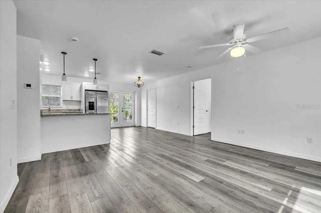 26216 Flower Road Punta Gorda FL 33955