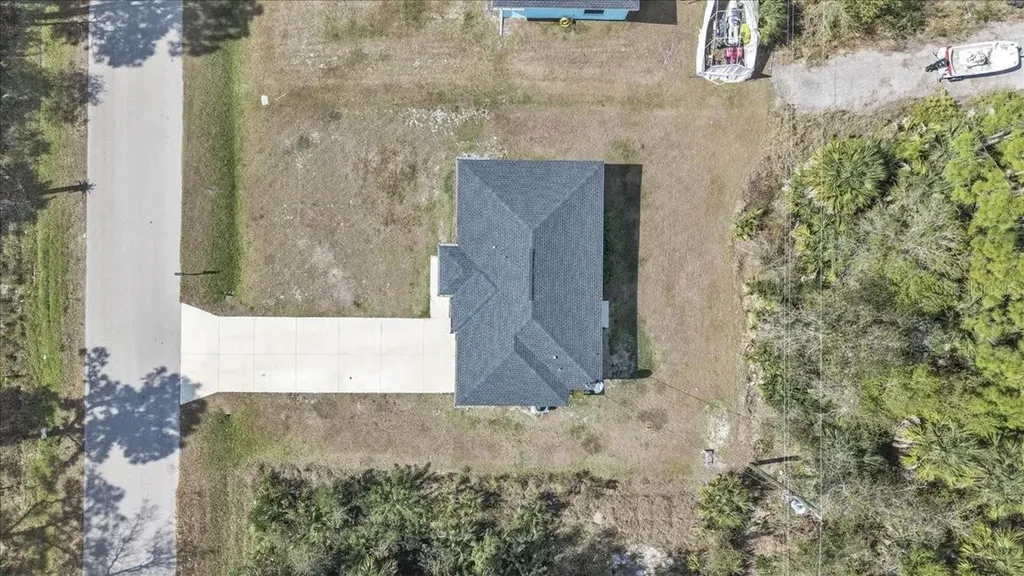 26216 Flower Road Punta Gorda FL 33955