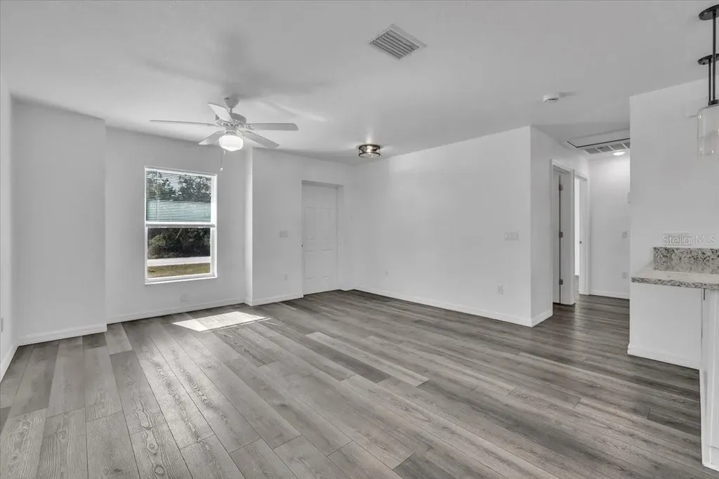 26216 Flower Road Punta Gorda FL 33955