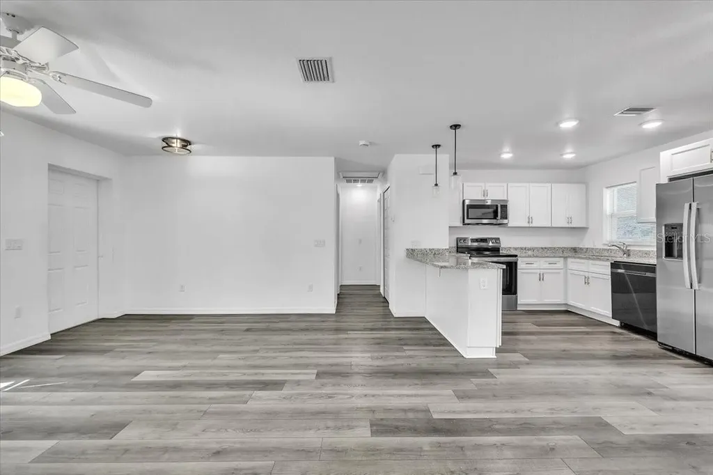 26216 Flower Road Punta Gorda FL 33955