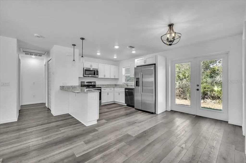 26216 Flower Road Punta Gorda FL 33955