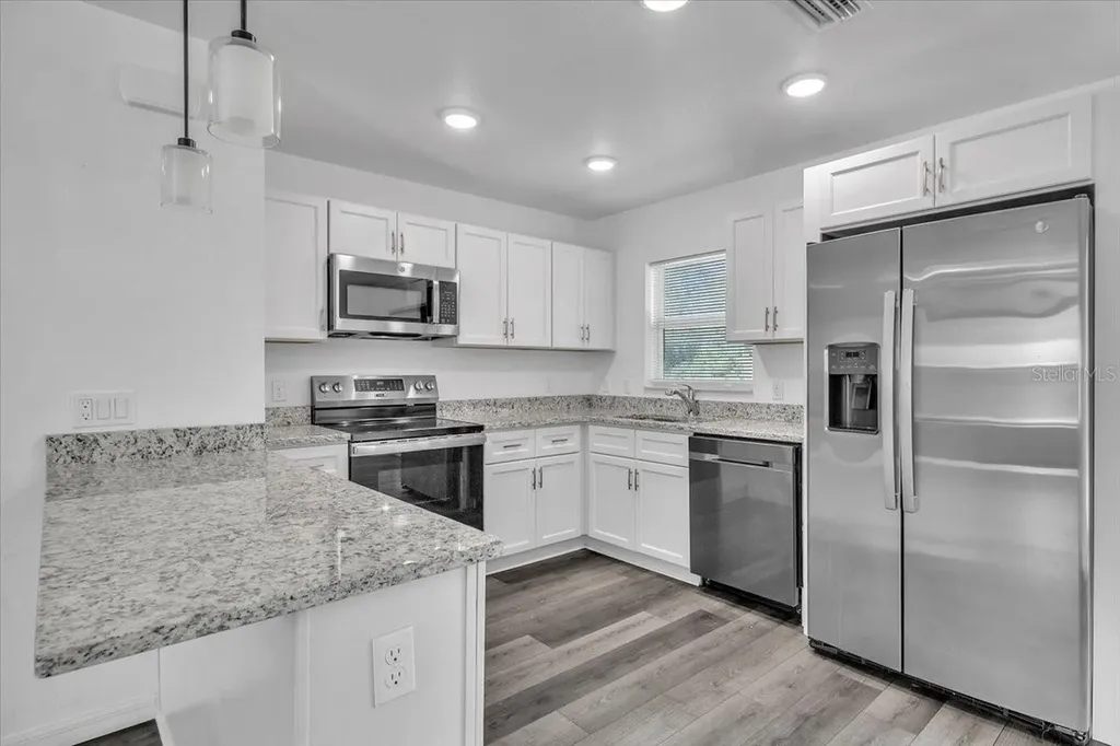 26216 Flower Road Punta Gorda FL 33955