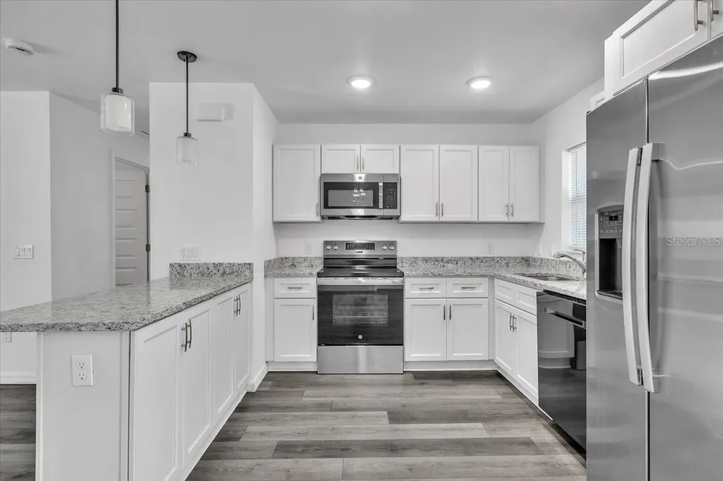 26216 Flower Road Punta Gorda FL 33955