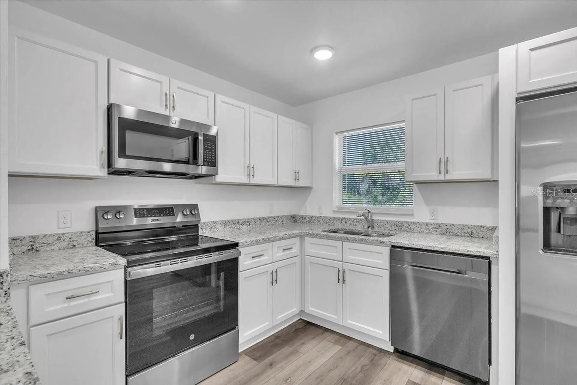 26216 Flower Road Punta Gorda FL 33955