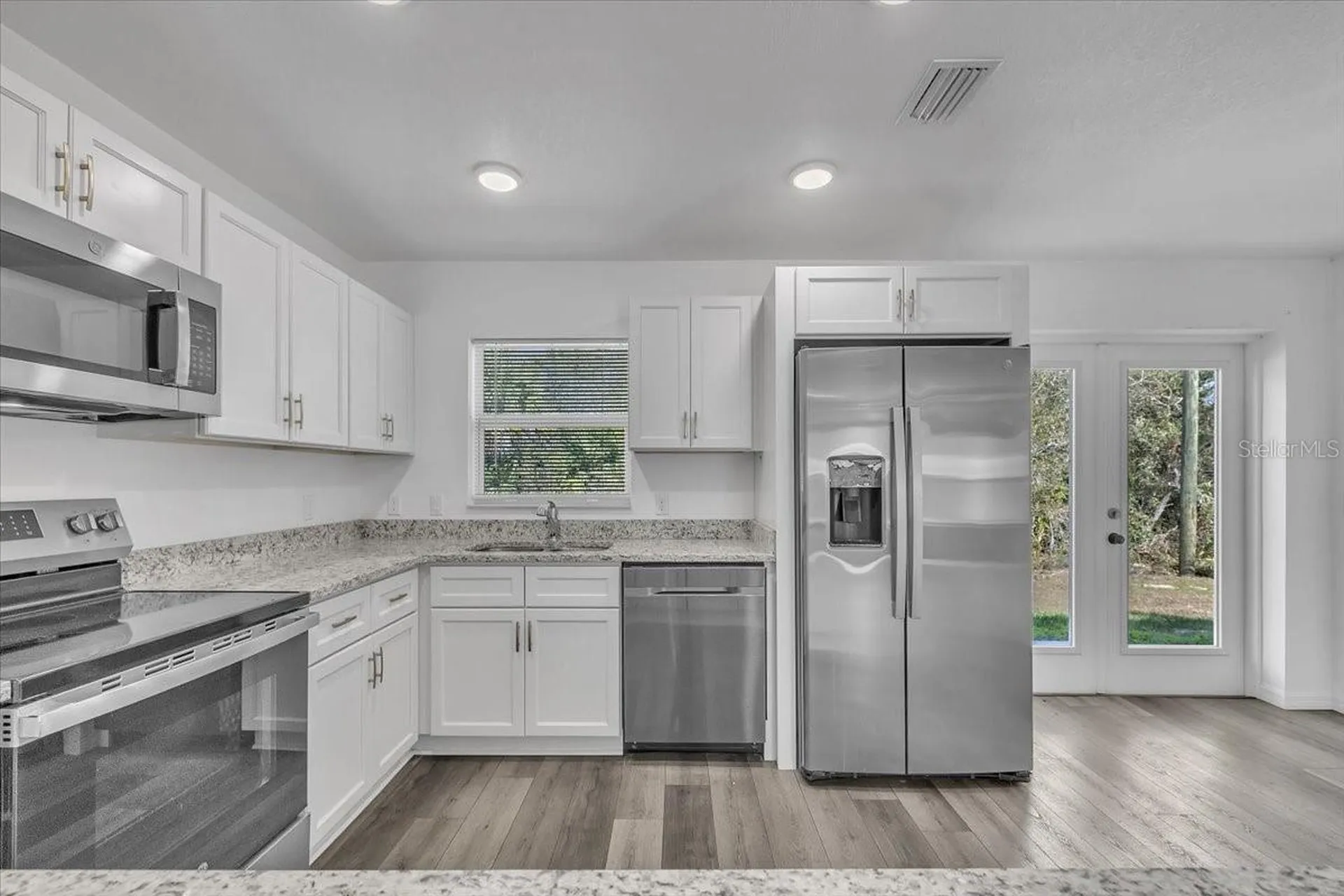 26216 Flower Road Punta Gorda FL 33955