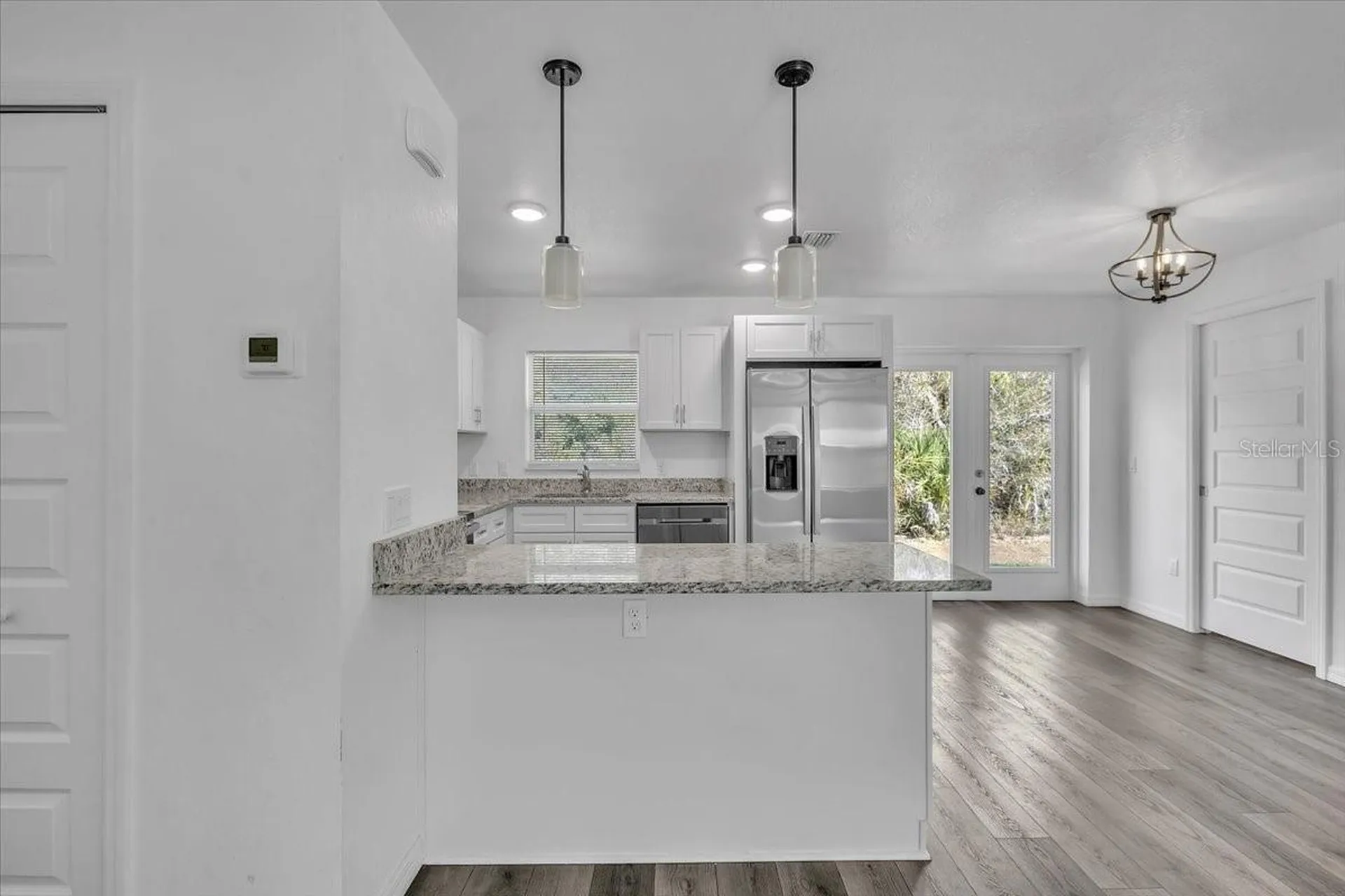 26216 Flower Road Punta Gorda FL 33955
