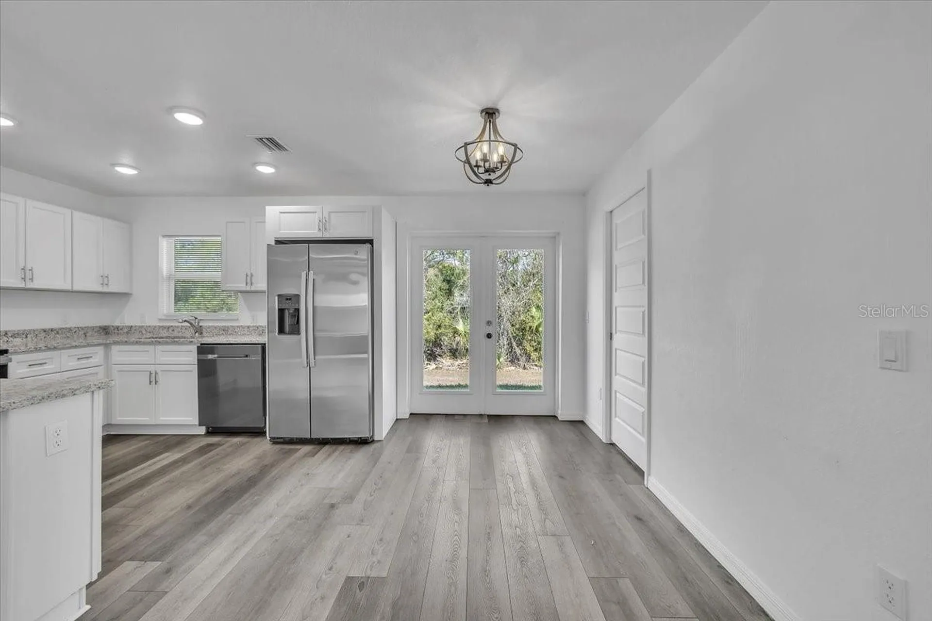 26216 Flower Road Punta Gorda FL 33955