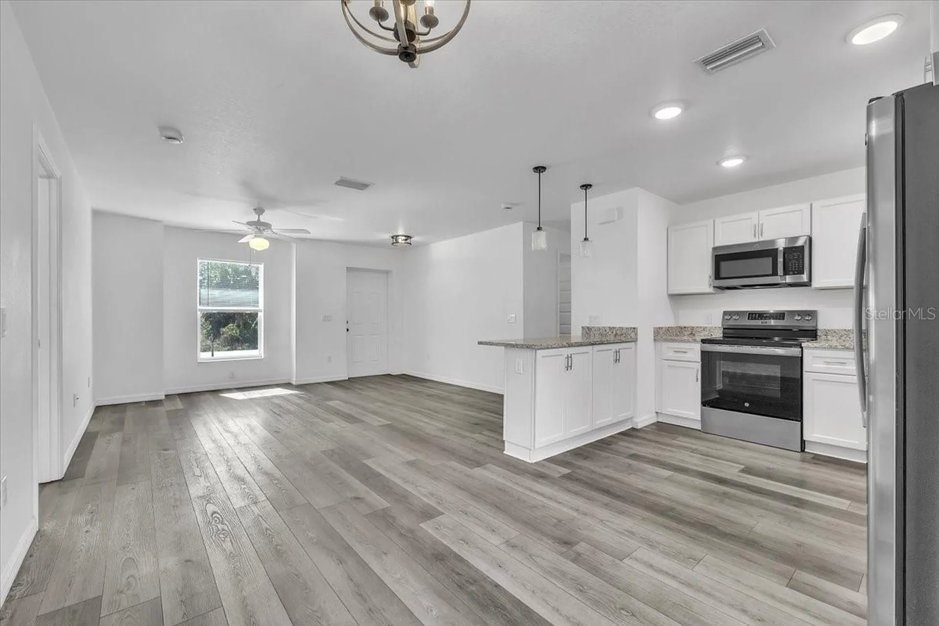 26216 Flower Road Punta Gorda FL 33955