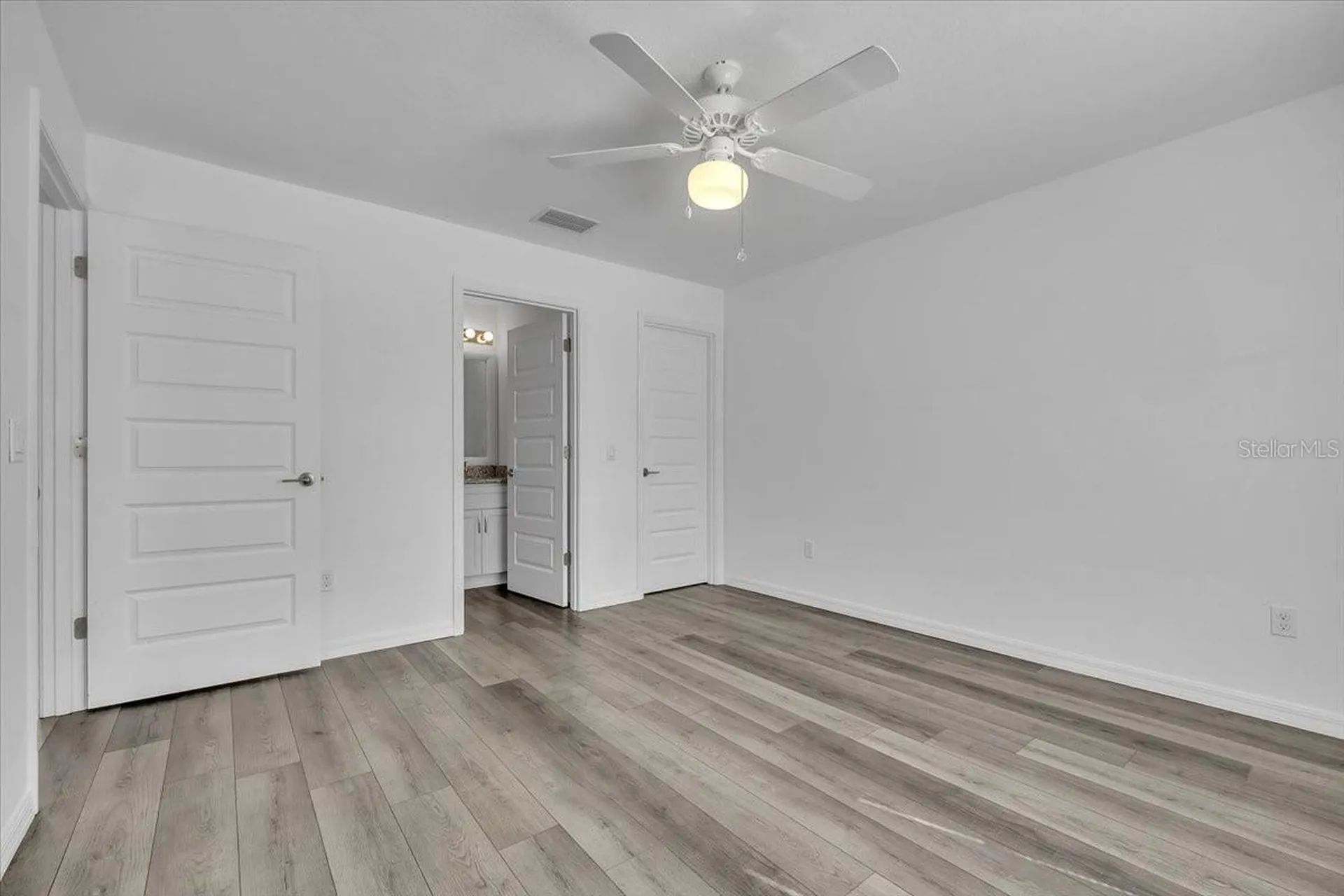 26216 Flower Road Punta Gorda FL 33955