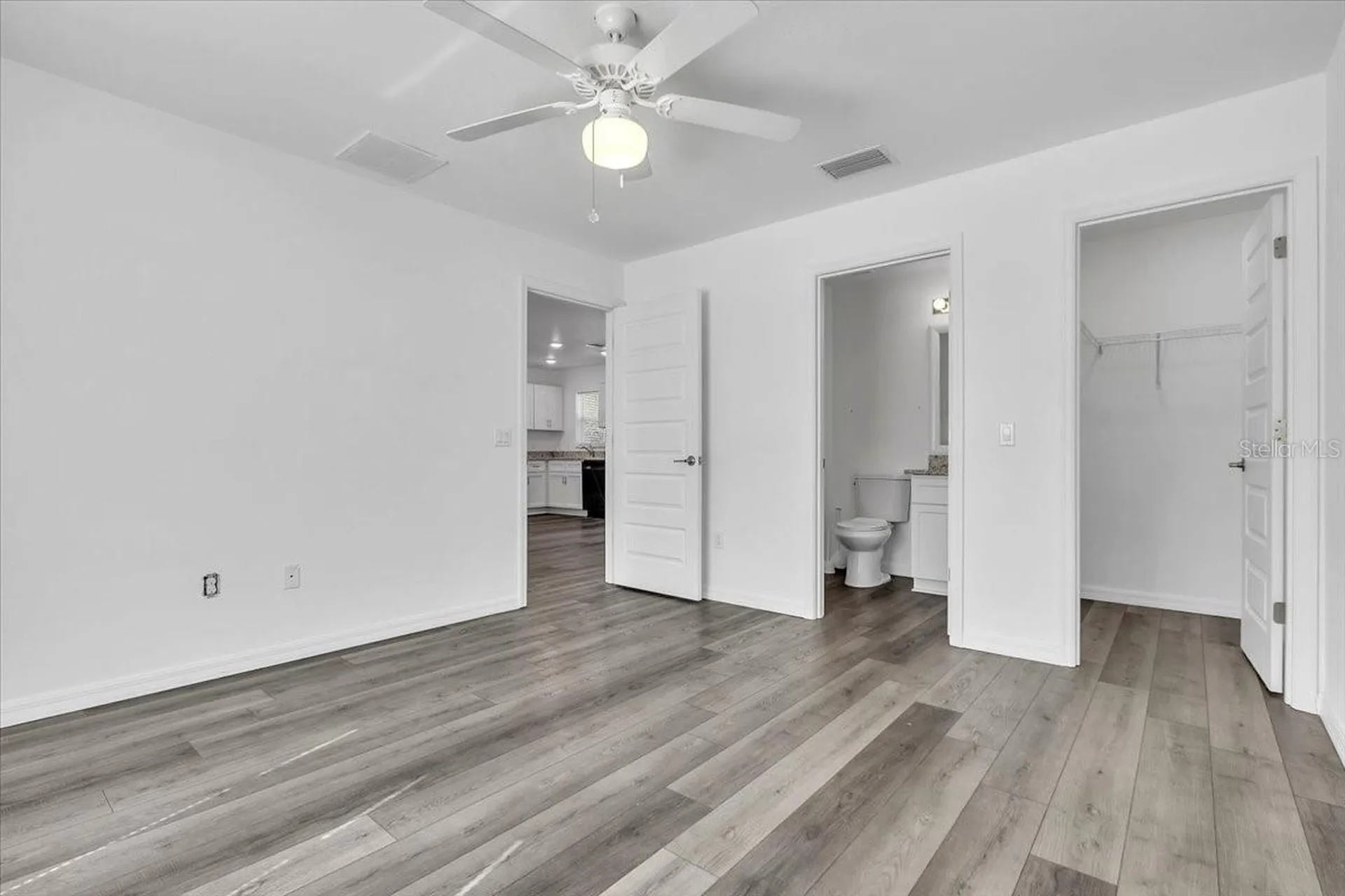 26216 Flower Road Punta Gorda FL 33955