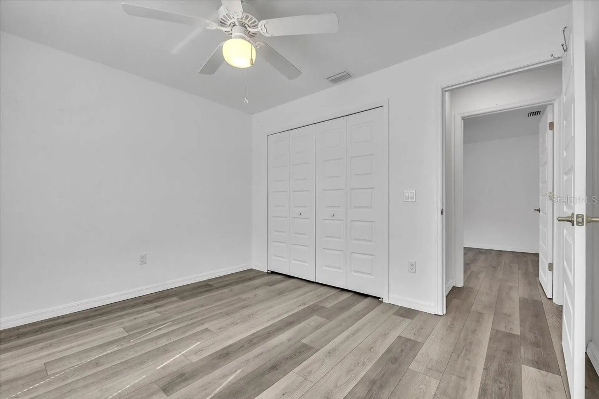 26216 Flower Road Punta Gorda FL 33955
