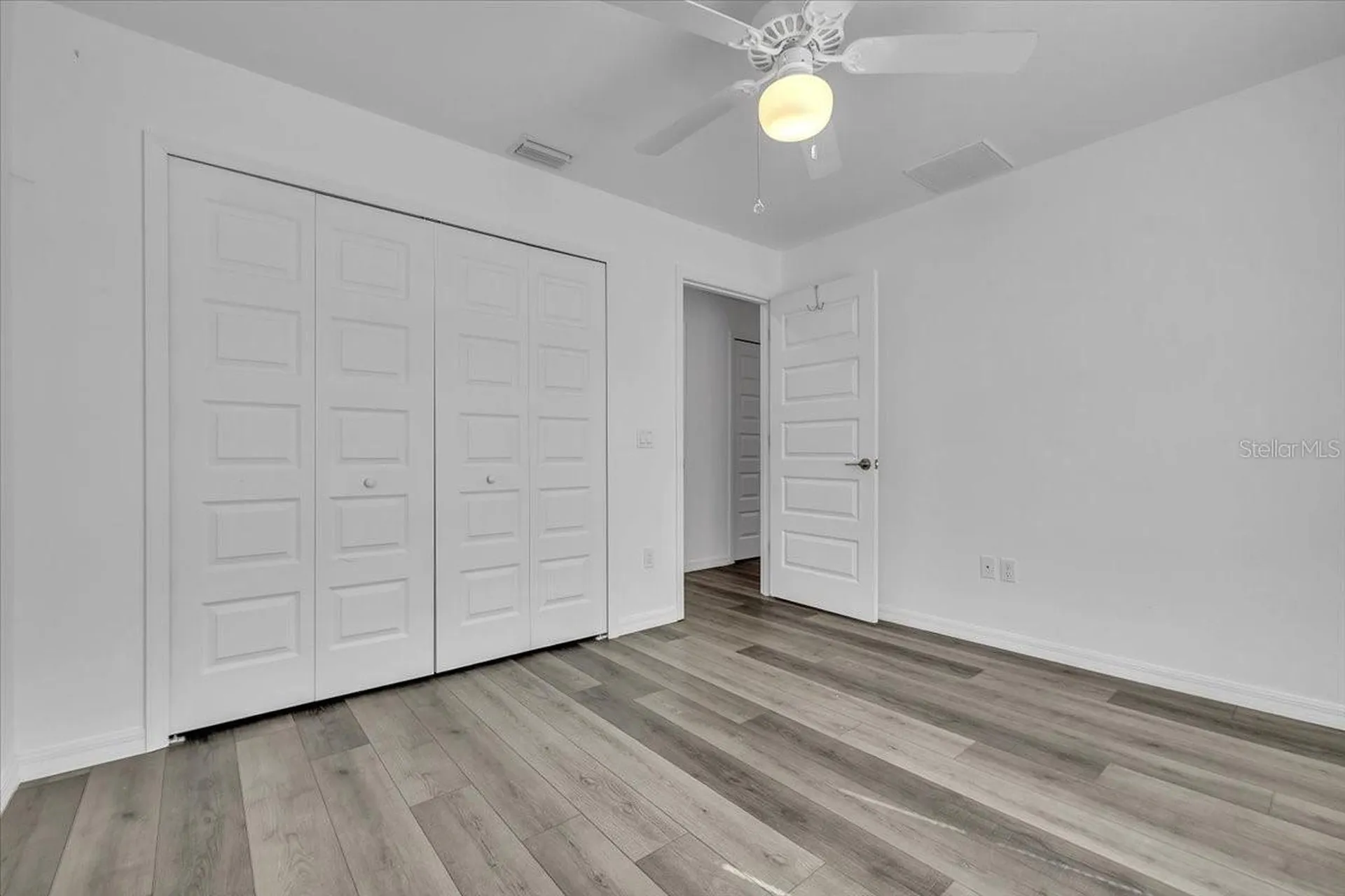 26216 Flower Road Punta Gorda FL 33955