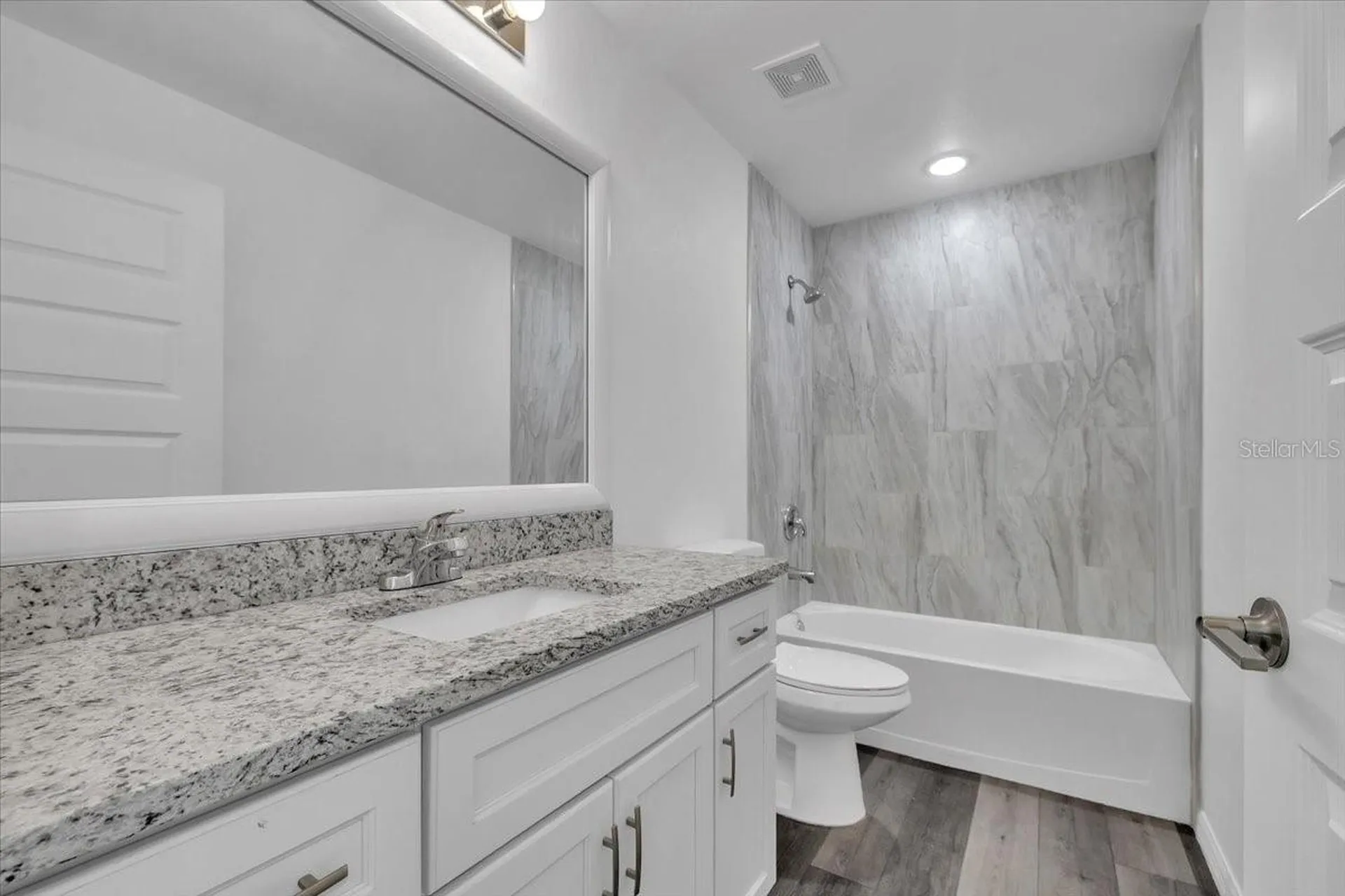 26216 Flower Road Punta Gorda FL 33955