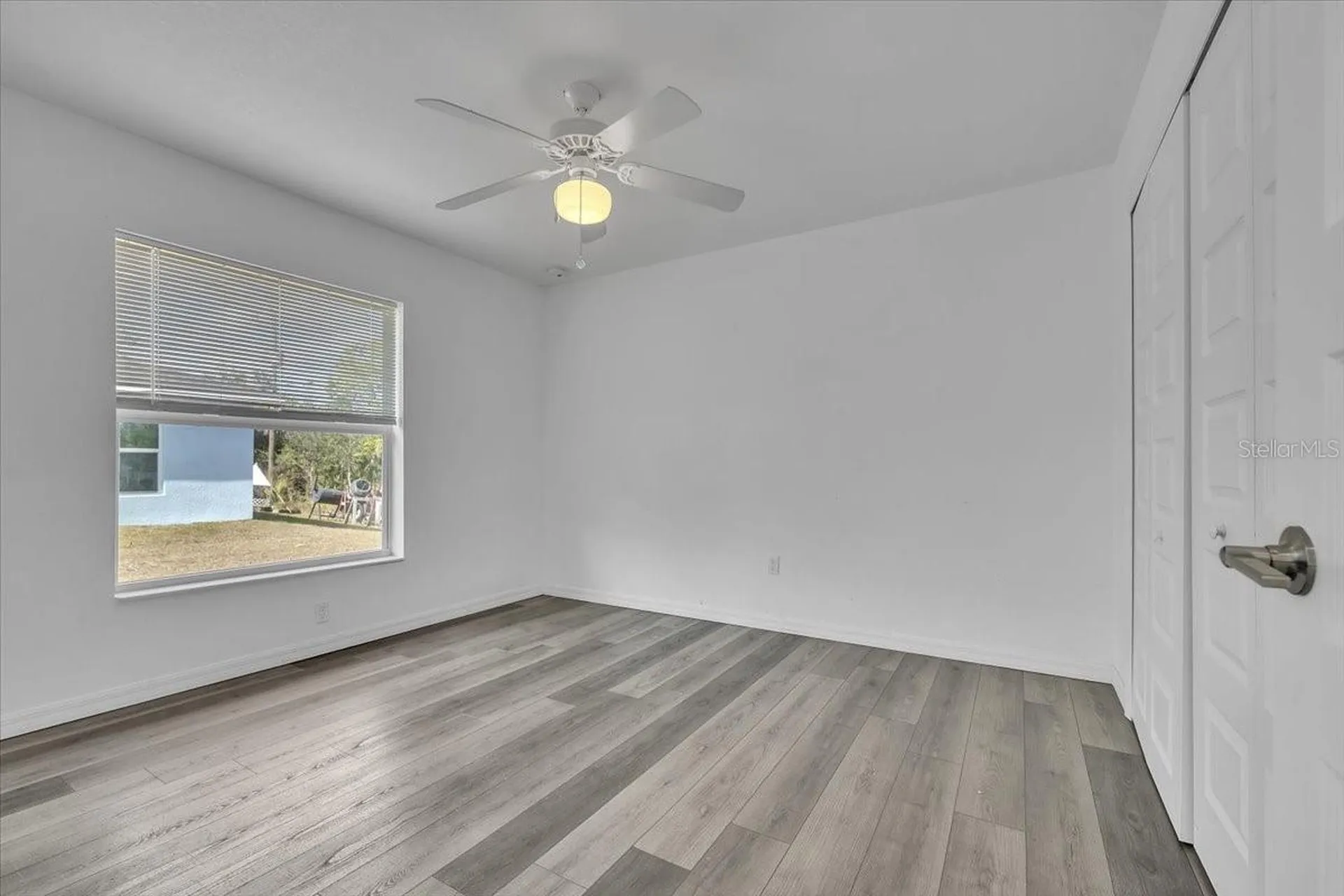 26216 Flower Road Punta Gorda FL 33955