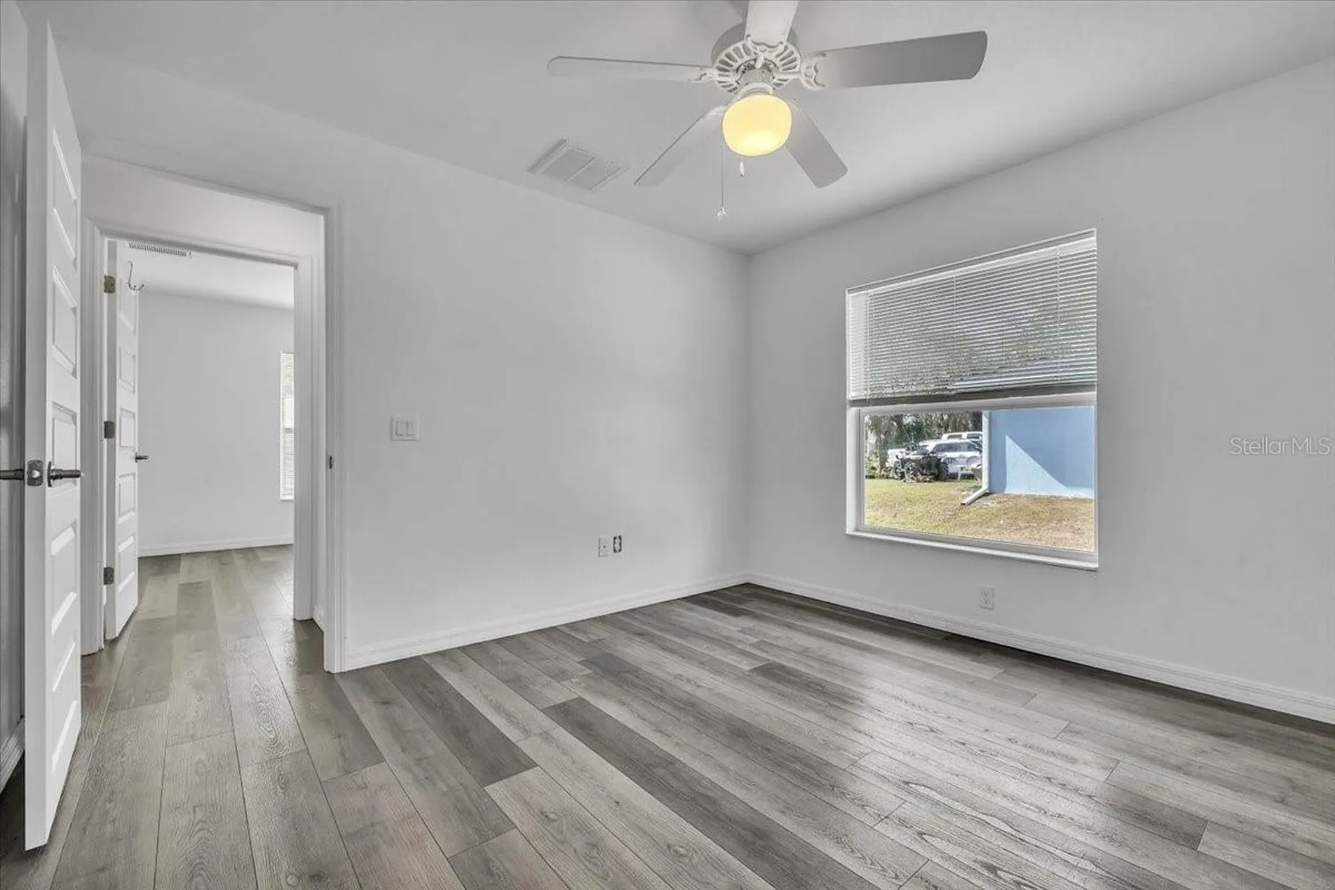 26216 Flower Road Punta Gorda FL 33955