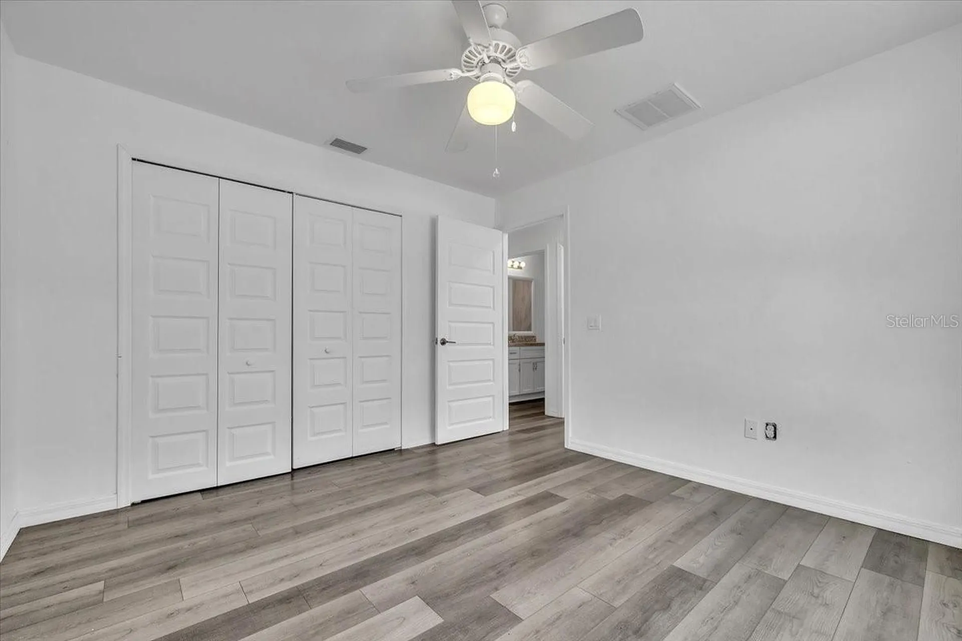 26216 Flower Road Punta Gorda FL 33955