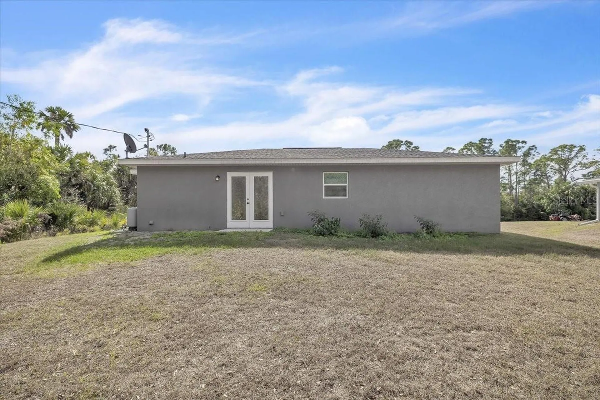 26216 Flower Road Punta Gorda FL 33955