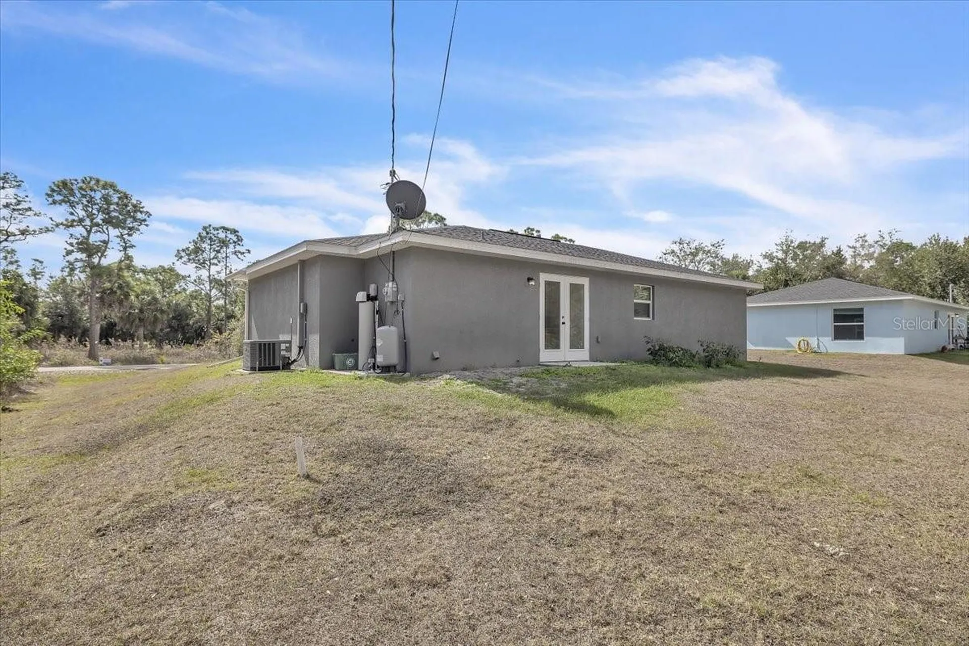 26216 Flower Road Punta Gorda FL 33955