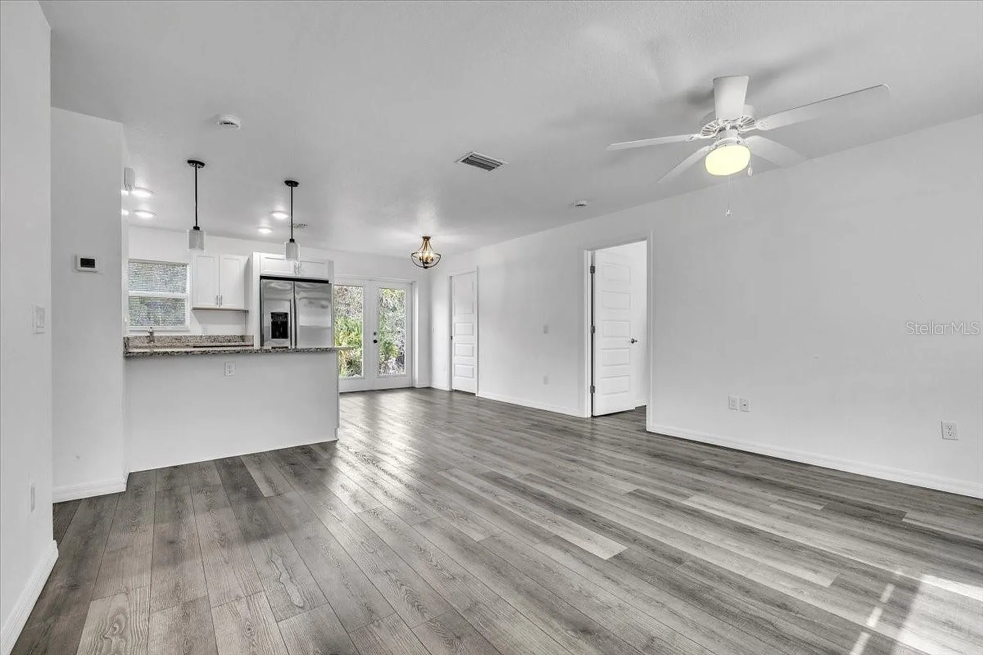 26216 Flower Road Punta Gorda FL 33955
