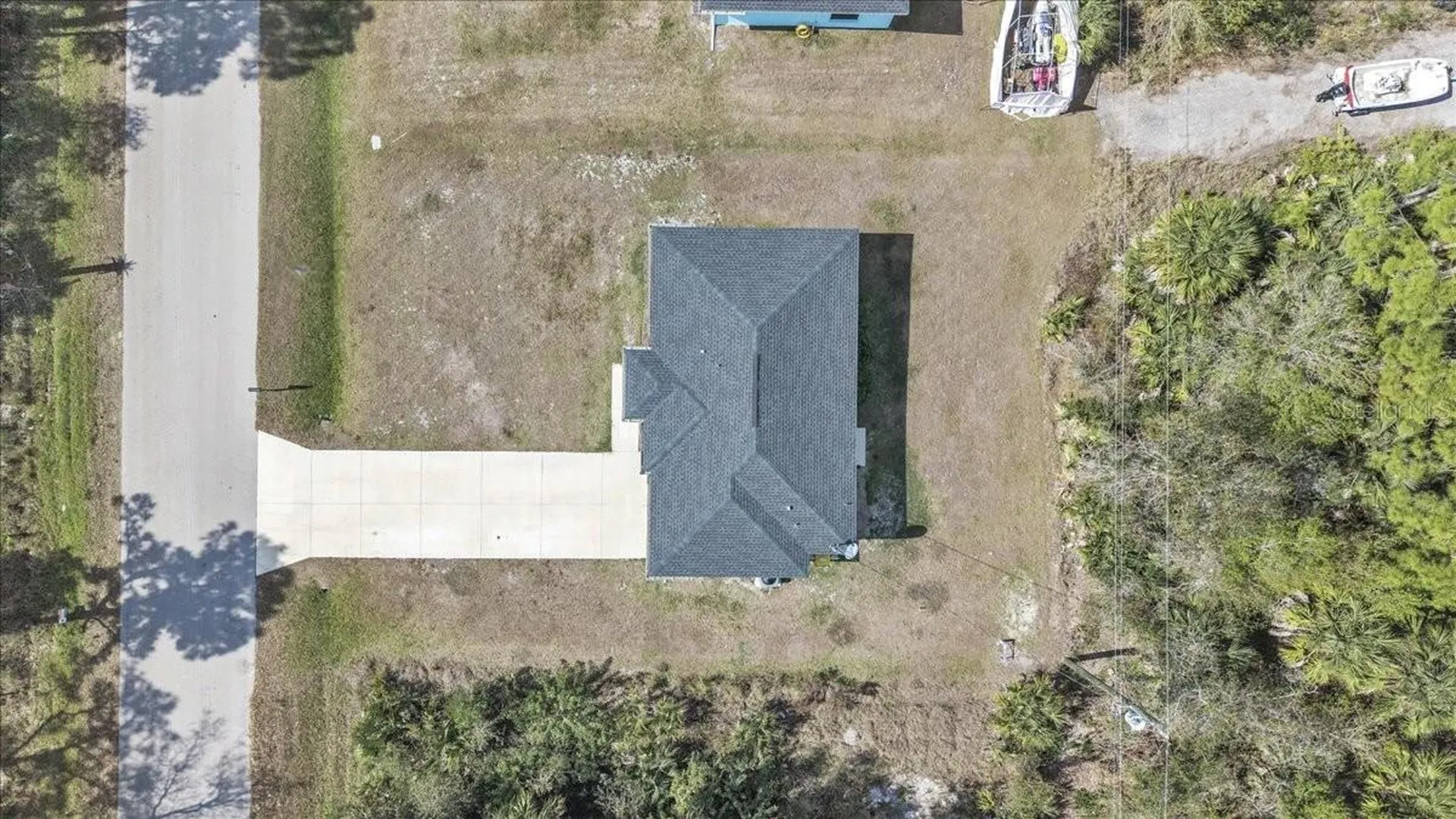 26216 Flower Road Punta Gorda FL 33955