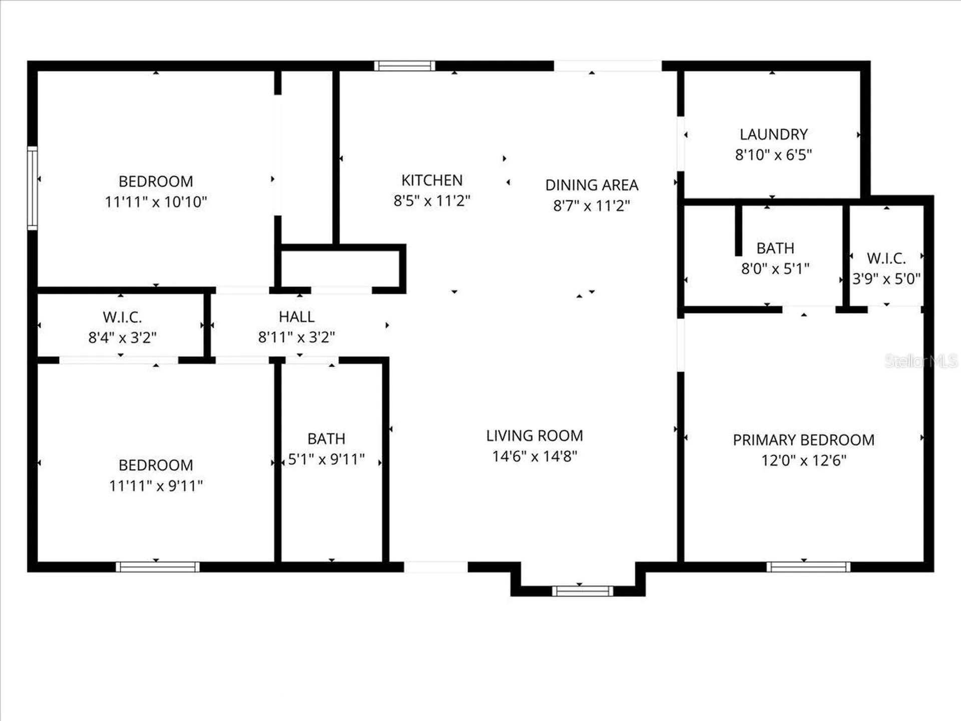 26216 Flower Road Punta Gorda FL 33955