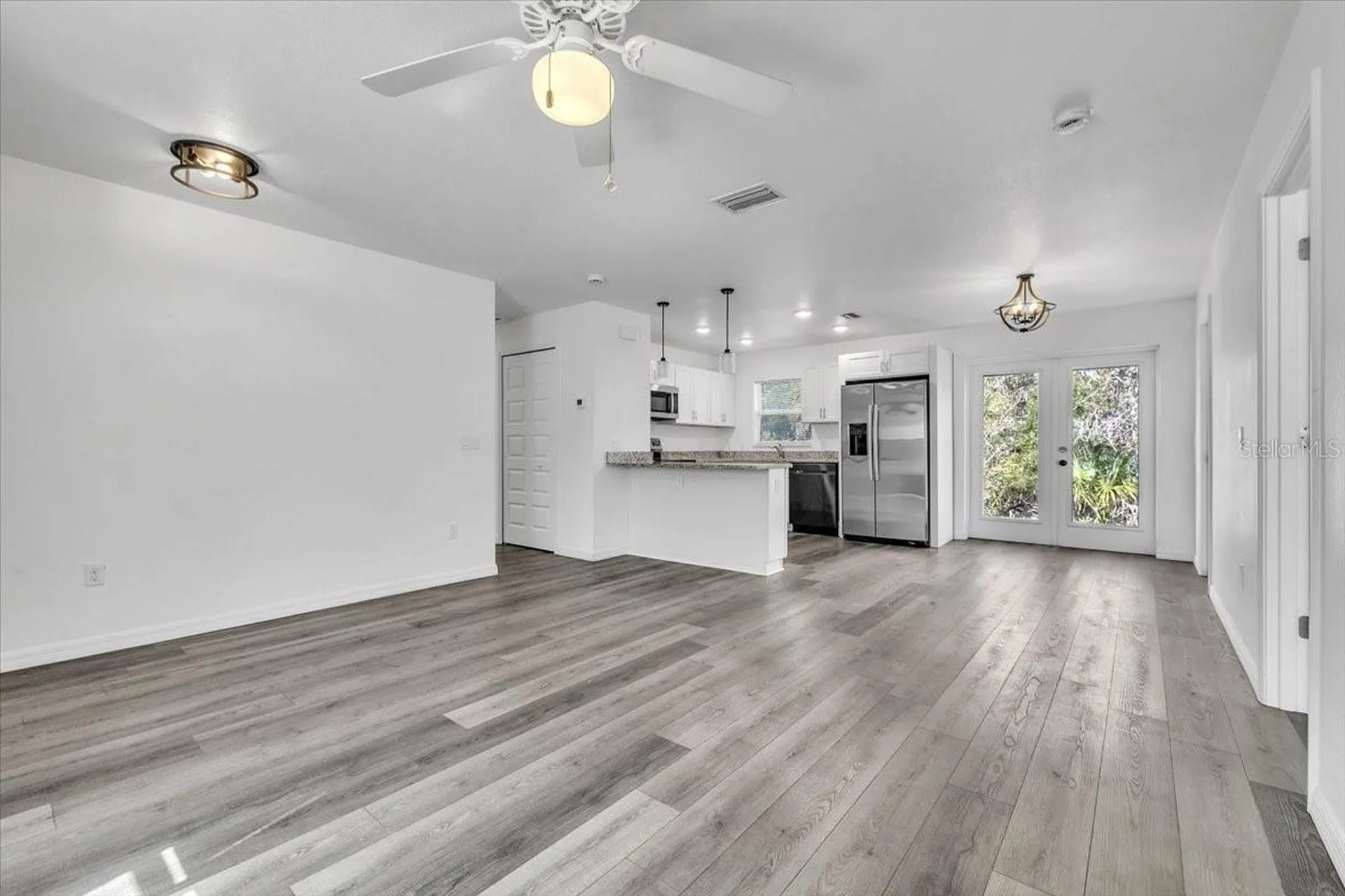 26216 Flower Road Punta Gorda FL 33955