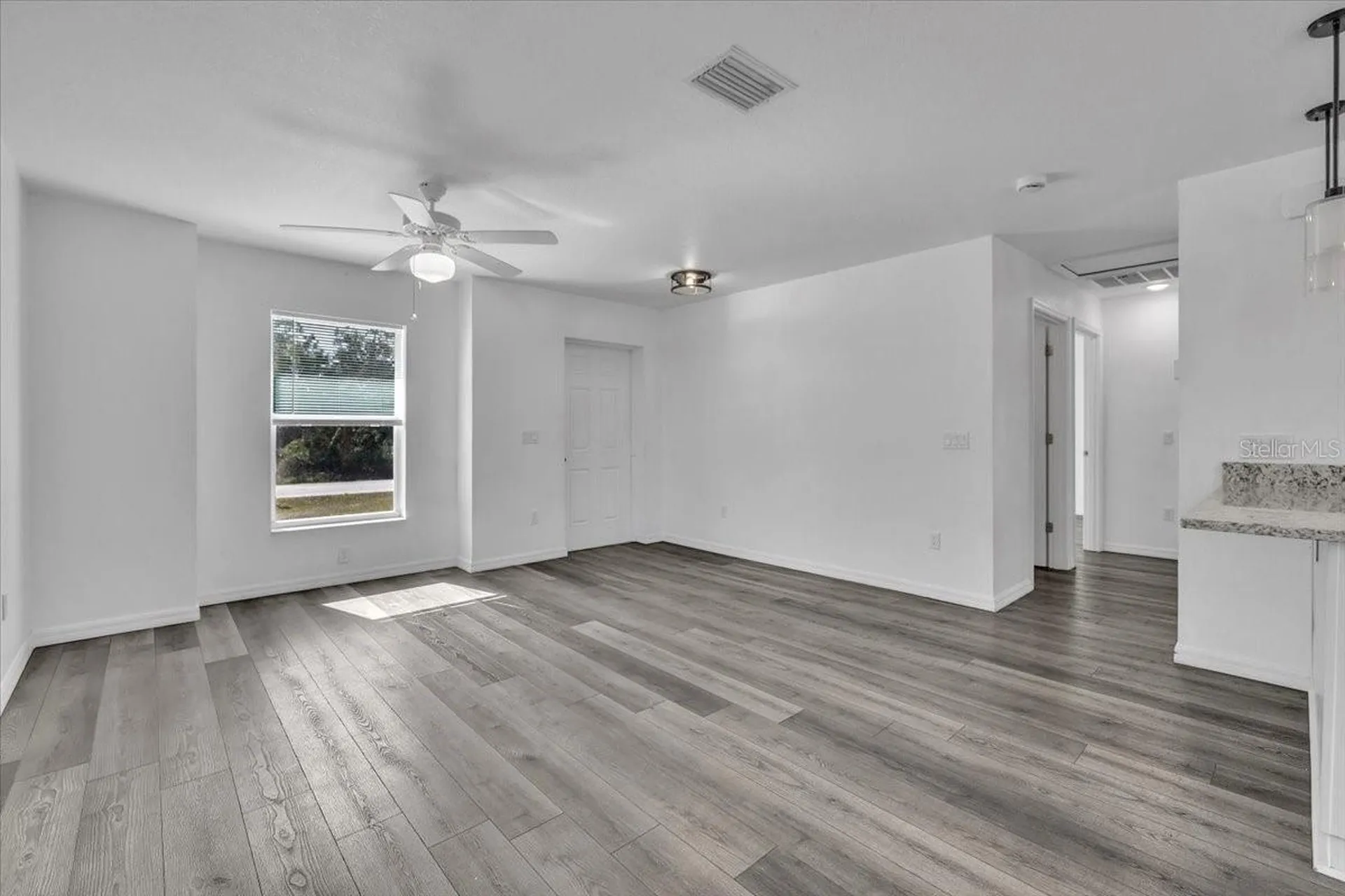 26216 Flower Road Punta Gorda FL 33955