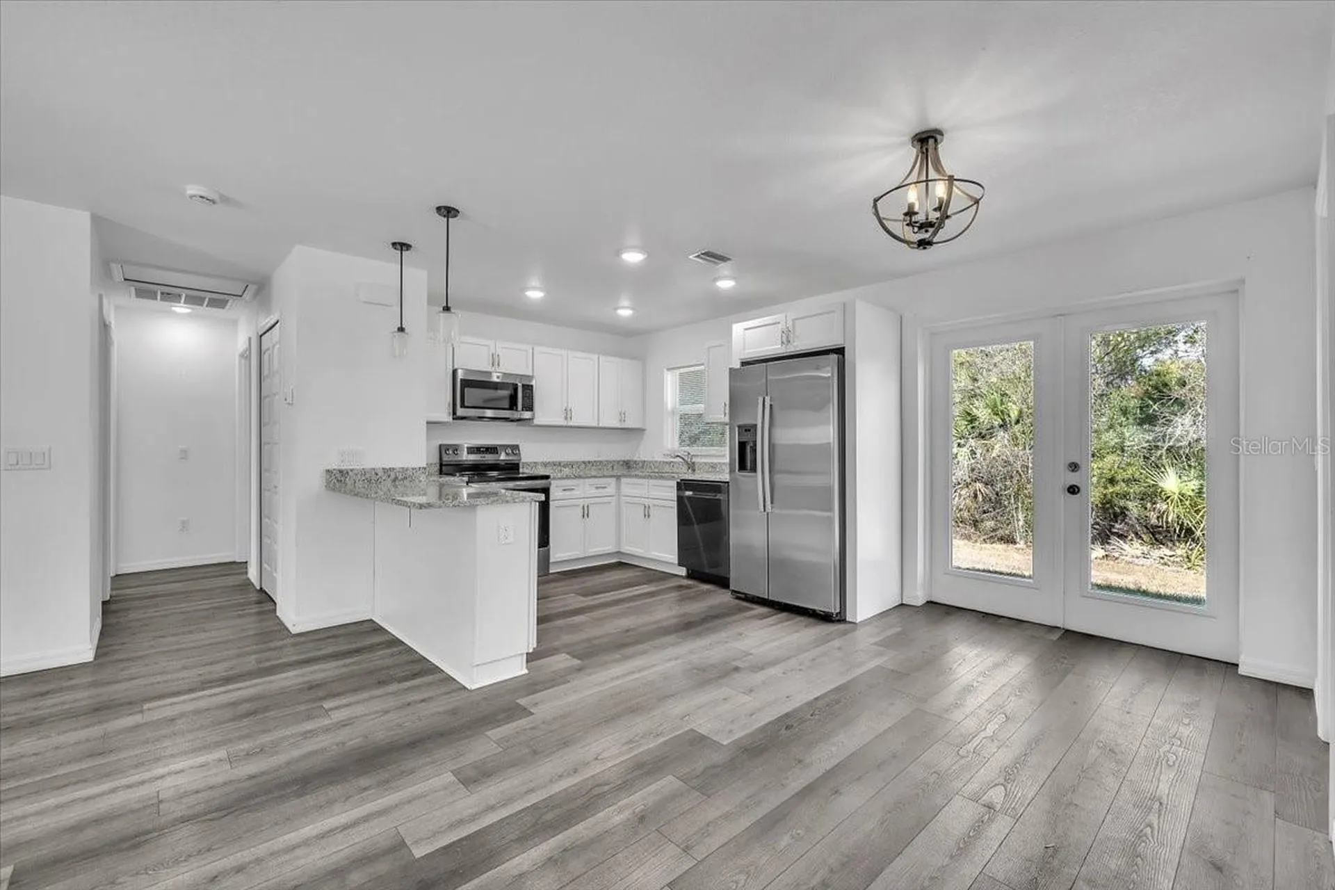26216 Flower Road Punta Gorda FL 33955