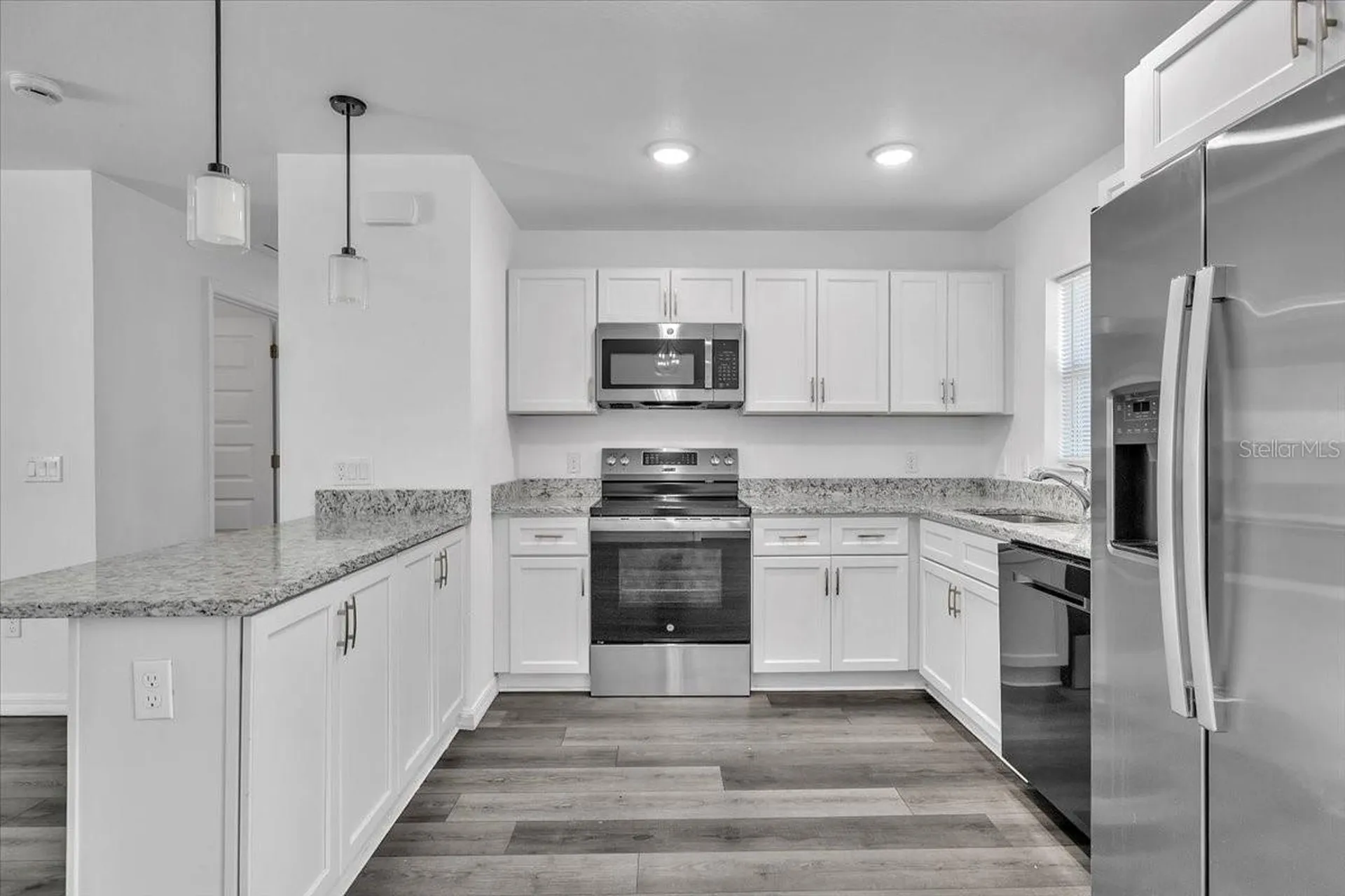 26216 Flower Road Punta Gorda FL 33955