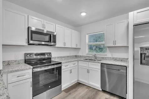 26216 Flower Road Punta Gorda FL 33955