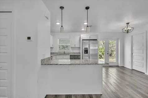 26216 Flower Road Punta Gorda FL 33955