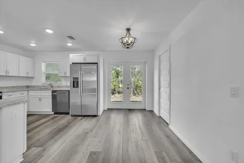 26216 Flower Road Punta Gorda FL 33955