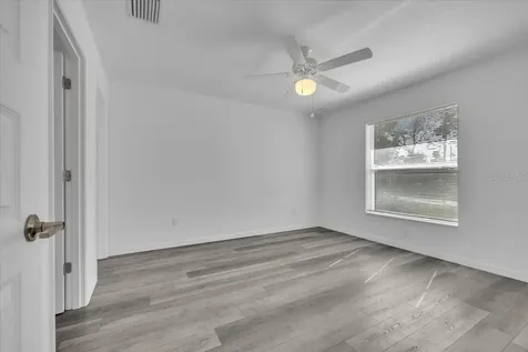 26216 Flower Road Punta Gorda FL 33955
