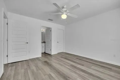 26216 Flower Road Punta Gorda FL 33955