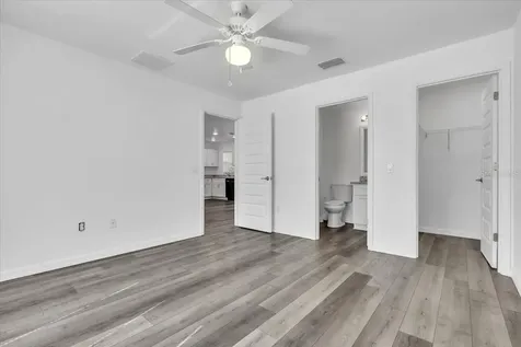 26216 Flower Road Punta Gorda FL 33955