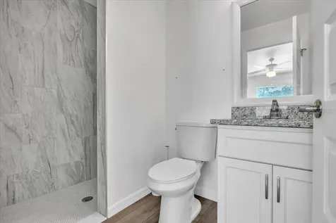 26216 Flower Road Punta Gorda FL 33955