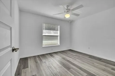 26216 Flower Road Punta Gorda FL 33955