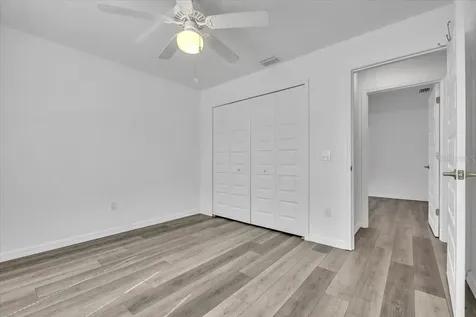 26216 Flower Road Punta Gorda FL 33955