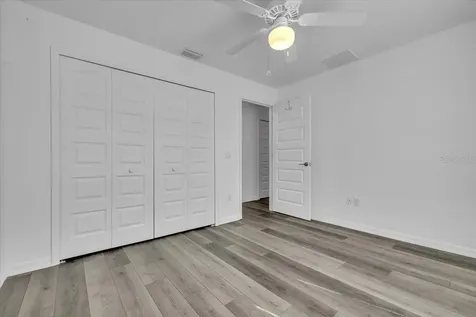 26216 Flower Road Punta Gorda FL 33955