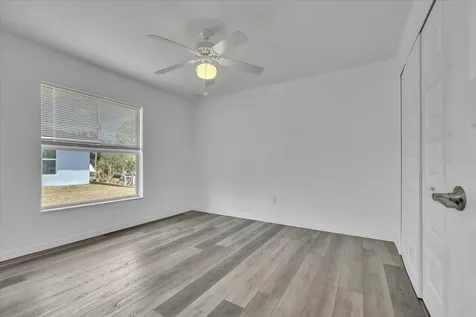 26216 Flower Road Punta Gorda FL 33955